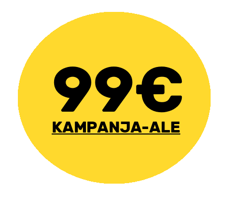 MDS Fanatic Reference FPR6 6.5" Erillissarja Autokaiutin MDS Fanatic Reference FPR6 6.5" Erillissarja Autokaiutin