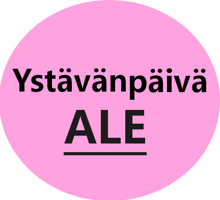 MDSLC Tasosäädin Vahvistimelle, Universaali MDSLC Tasosäädin Vahvistimelle, Universaali