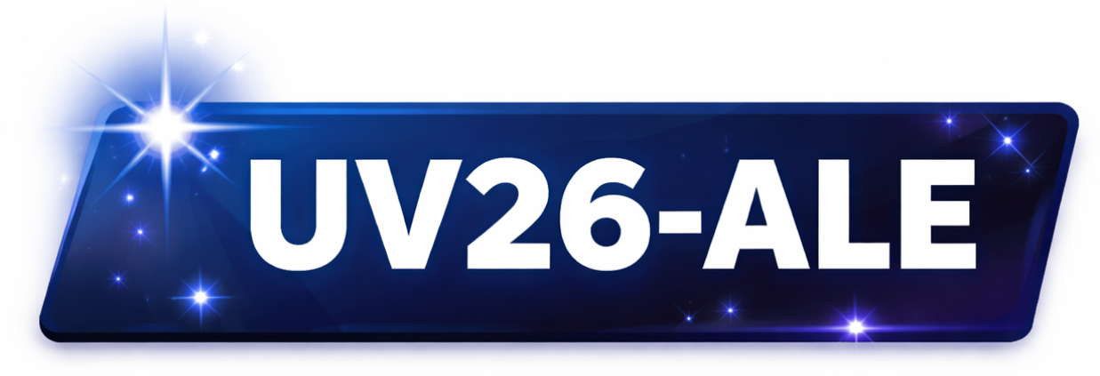 MDS Torque T4 XTR | 4-Kanavainen Autovahvistin MDS Torque T4 XTR | 4-Kanavainen Autovahvistin