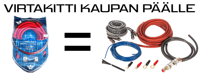 MDSPK-10 virtakitti