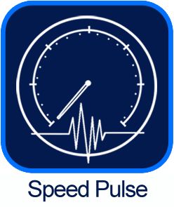 Speedpulse Speedpulse