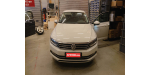 VW Passat 2017 Kaiuttimien vaihto etu- ja takaoviin