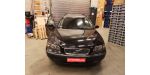 Volvo V60 2000-2004 Soitinasennus