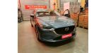 Mazda 6  2012-2021
