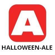 Halloween ALE Halloween ALE