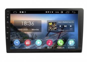 Android soittimet Android soittimet