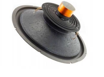 18-Tuuman recone (45cm)