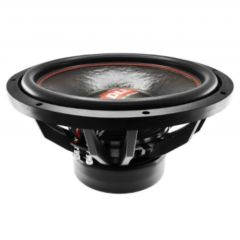 15" Subwooferit 15" Subwooferit