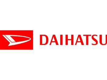 Daihatsu Daihatsu