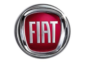 Fiat Fiat