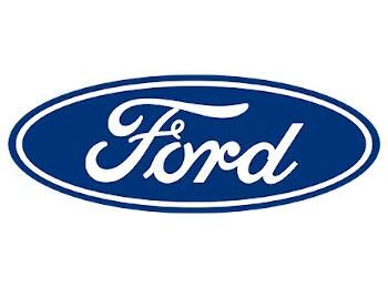 Ford Ford