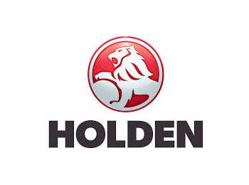 Holden