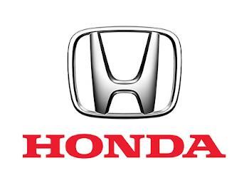Honda Honda