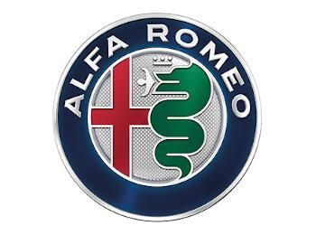 Alfa Romeo