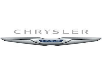 Chrysler 200