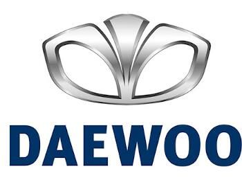 Daewoo