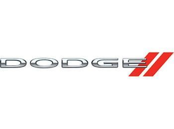 Dodge Avenger