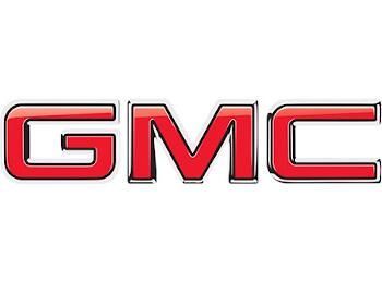 GMC