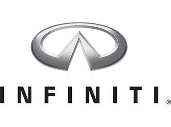 Infiniti