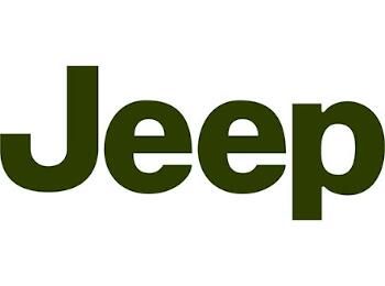 Jeep Commander