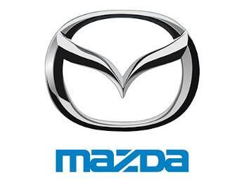 Mazda 121