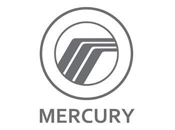 Mercury