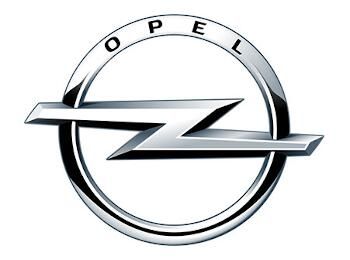 Opel Signum