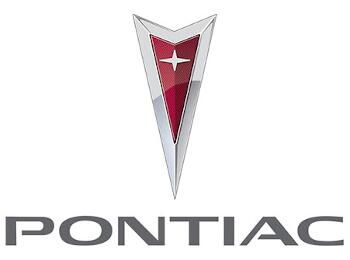 Pontiac