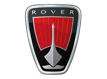 Rover