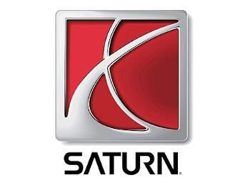 Saturn