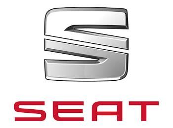 Seat Cordoba