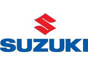 Suzuki Fun