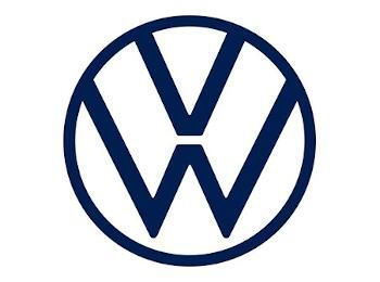 VW