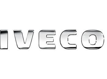 Iveco Iveco