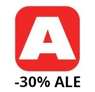 Reiss & Soundmax -30% ALE Reiss & Soundmax -30% ALE