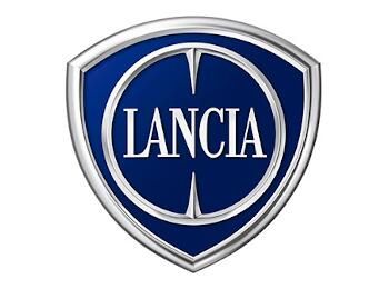 Lancia Lancia