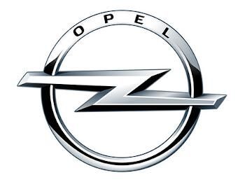 Opel Opel