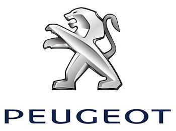 Peugeot Peugeot