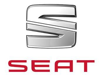 Seat Seat