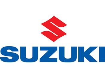 Suzuki Suzuki