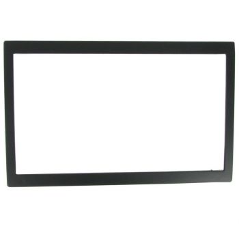 Pioneer 2-DIN Soitinkehys / Peitepaneeli