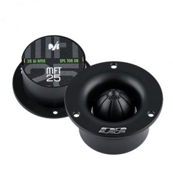 MFT-25 2.5_front_rear