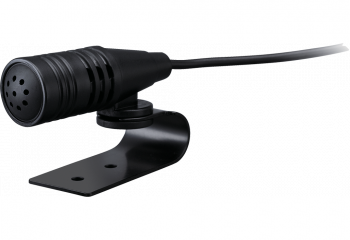 Kenwood KCA-MC10 Bluetooth Hands free Mikrofoni