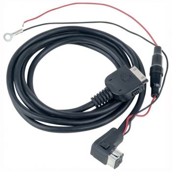 Pioneer 1110347 iPhone-iPod -kaapeli