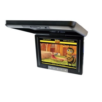 198LCD-A 19.8 tuuman LCD Kattonäyttö