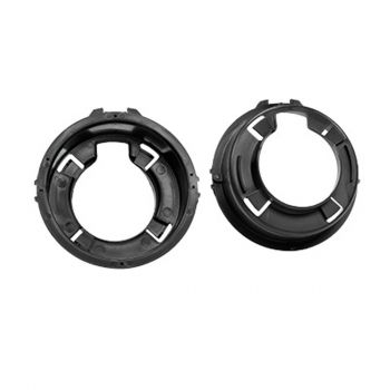 271250-04 Renault autokohtainen kaiuttimen soviterengas