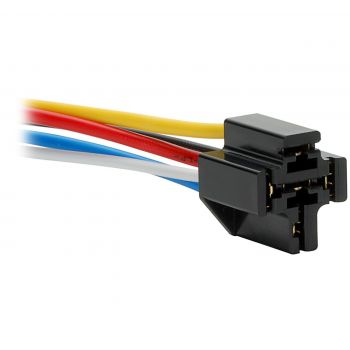 AVC-LD-12RK Relekanta Relelle