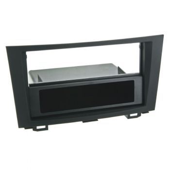 9100144 Honda soitinkehys