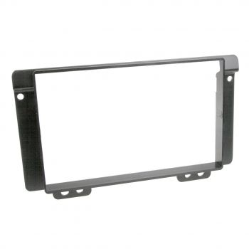 CT24LR03 Land Rover soitinkehys