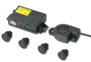 ABP0002 Meta Plugpark Peruutustutka
